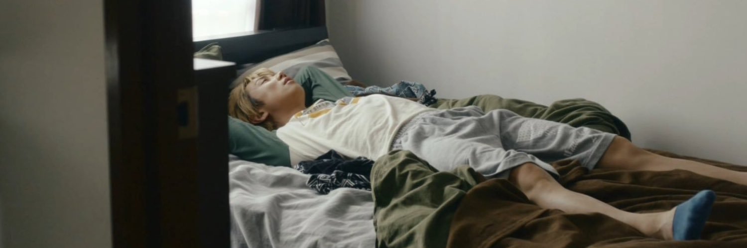 _1632only's profile banner image