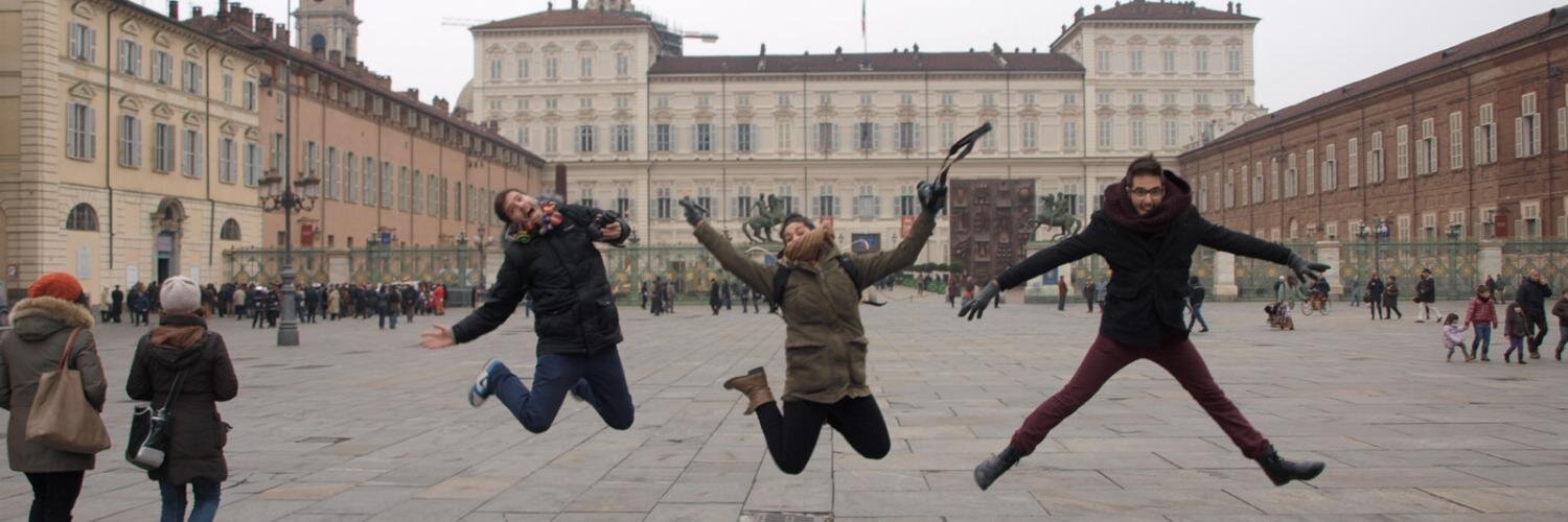 Alba Hernandez banner