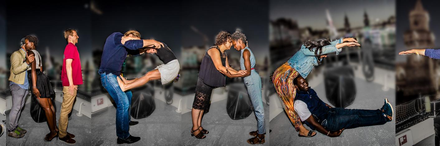 MUKIIBI JONATHAN banner