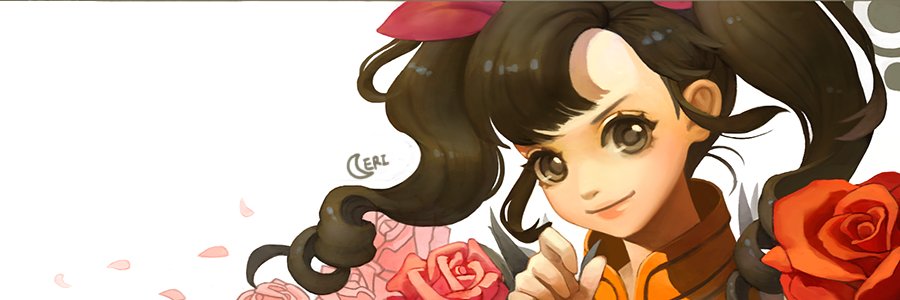 heari100's profile banner image