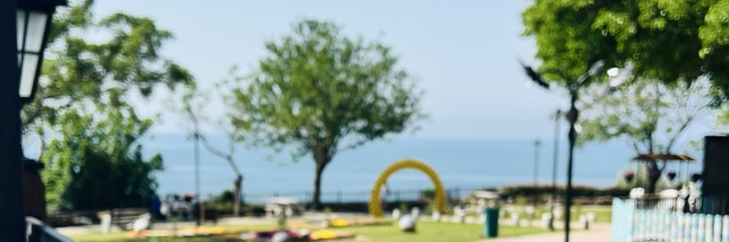nadimsevimli's profile banner image