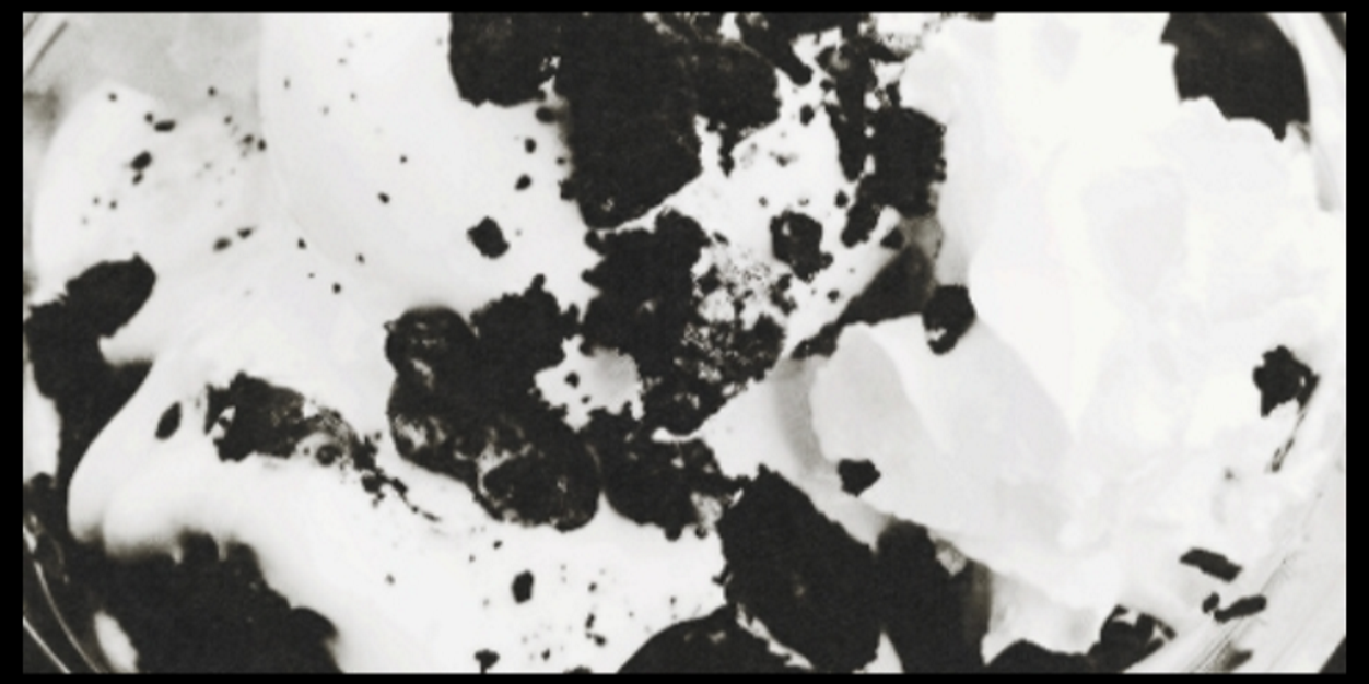 joshanggdr's profile banner image