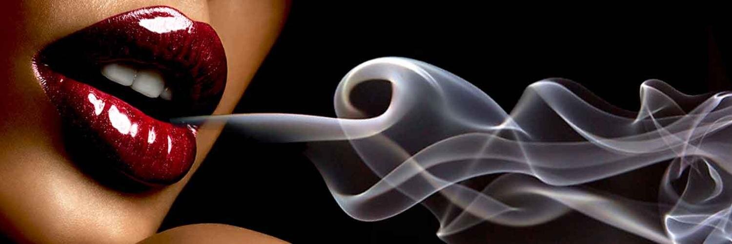 Fetish2swing's profile banner image