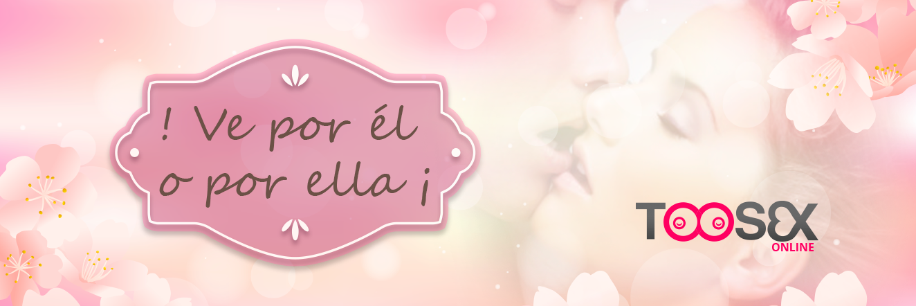 Toosexonline's profile banner image