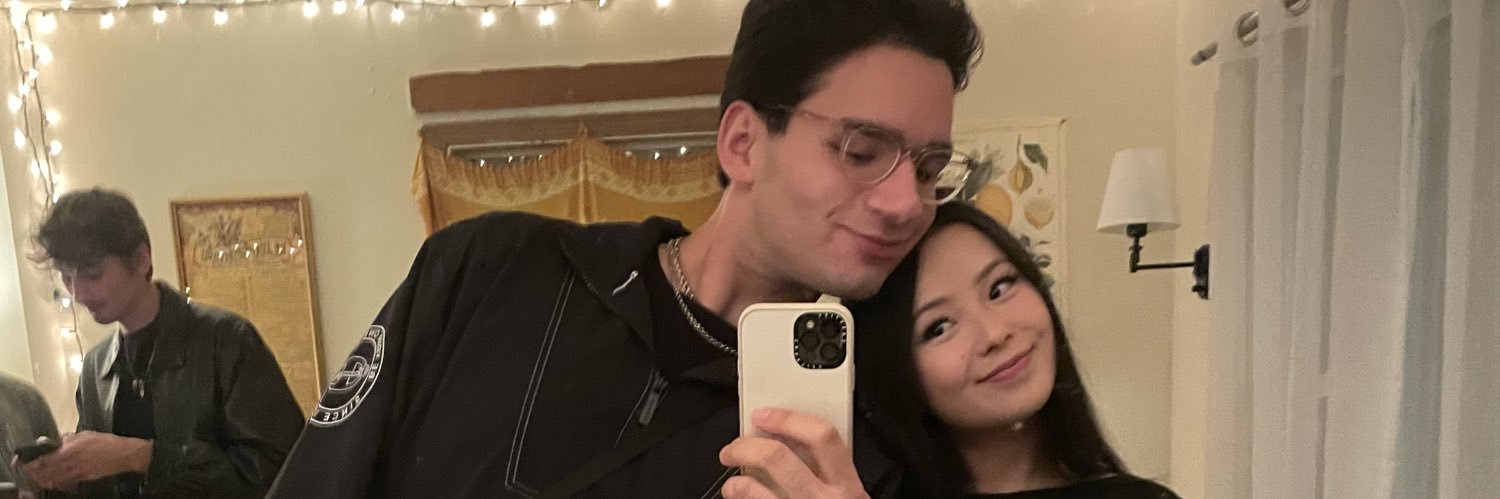 christinalo_'s profile banner image