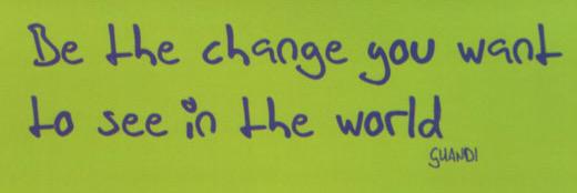 Jennifer Arias banner