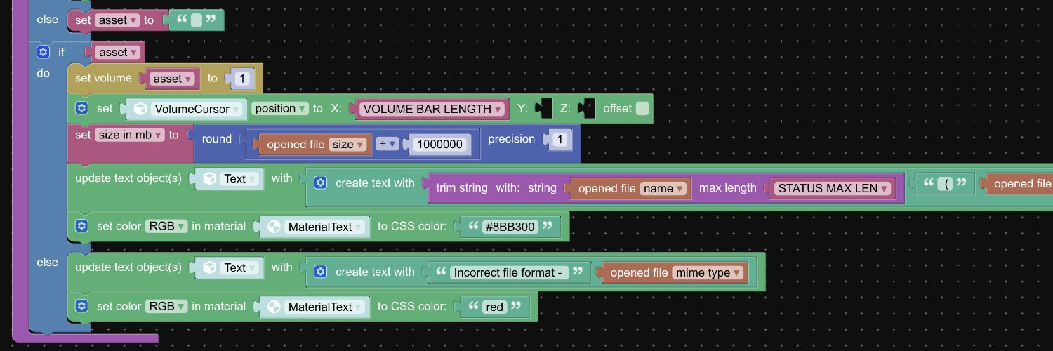 Alexander Kovelenov banner