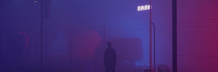fmjns's profile banner image