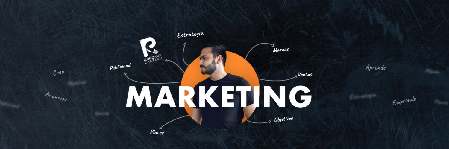 Rubendario_CB's profile banner image