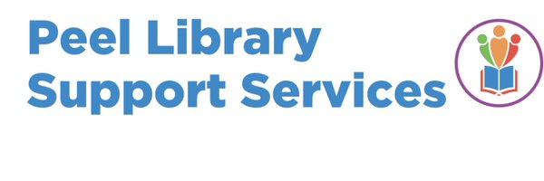 PDSB_Libraries Profile Banner