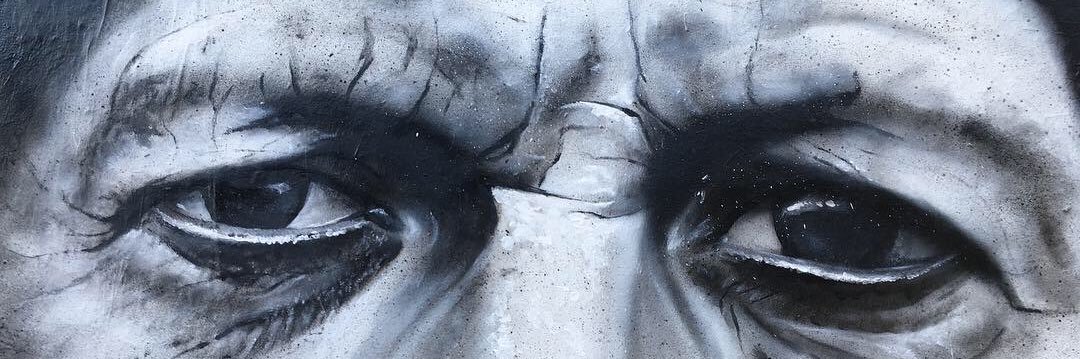SwedOner's profile banner image