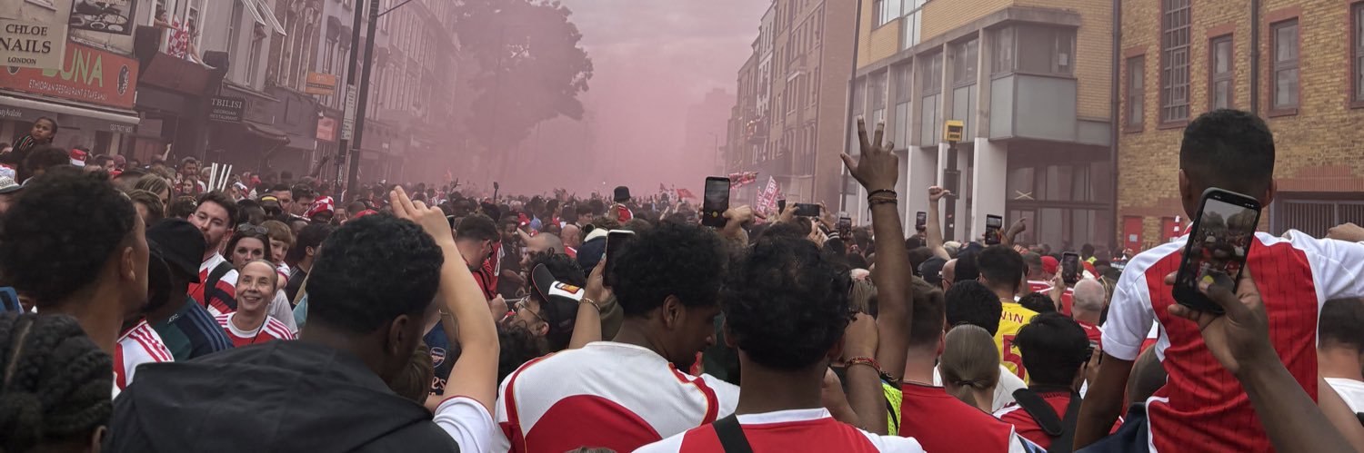 DF0stee's profile banner image