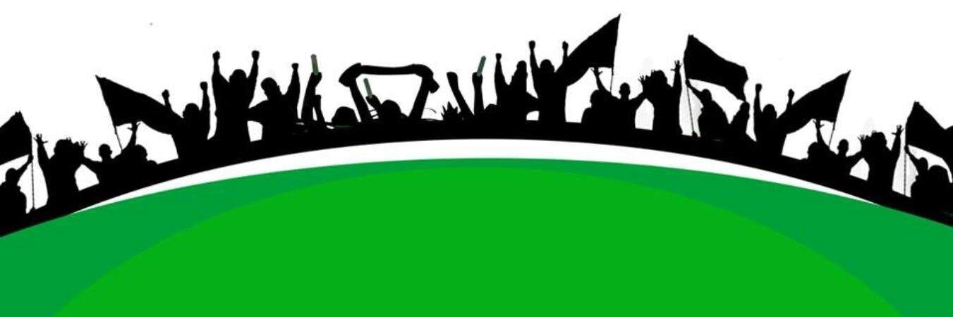 Serdadu_Bonek's profile banner image