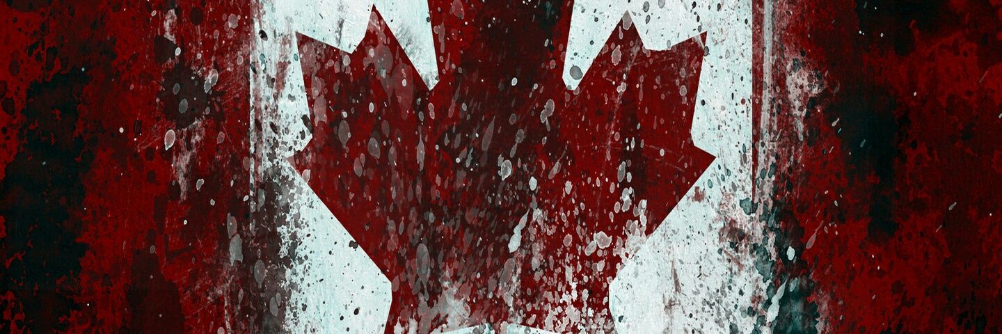 MayconDerickB's profile banner image