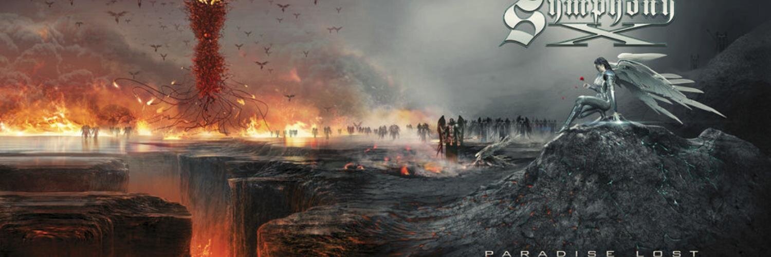 FollowaGMa's profile banner image
