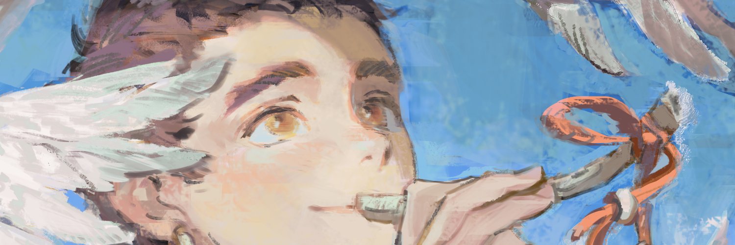 araka49 banner