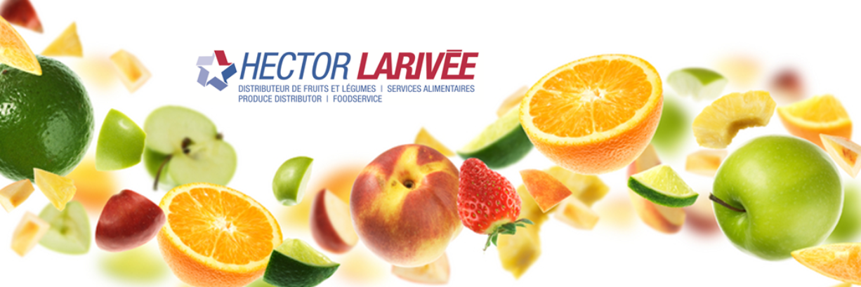HLIPStGermain's profile banner image
