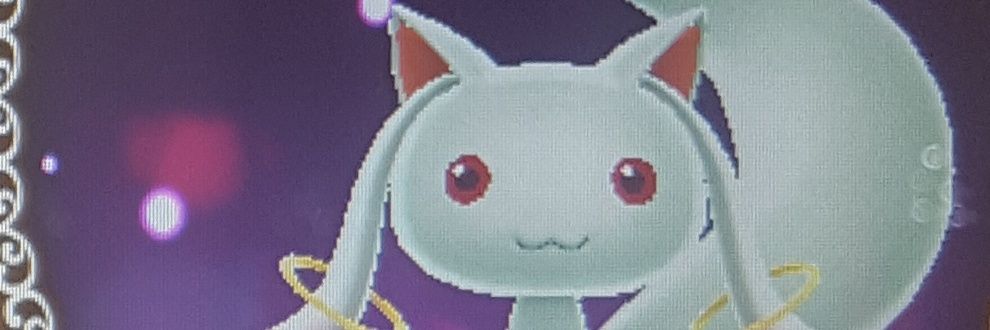 takitoshi7's profile banner image