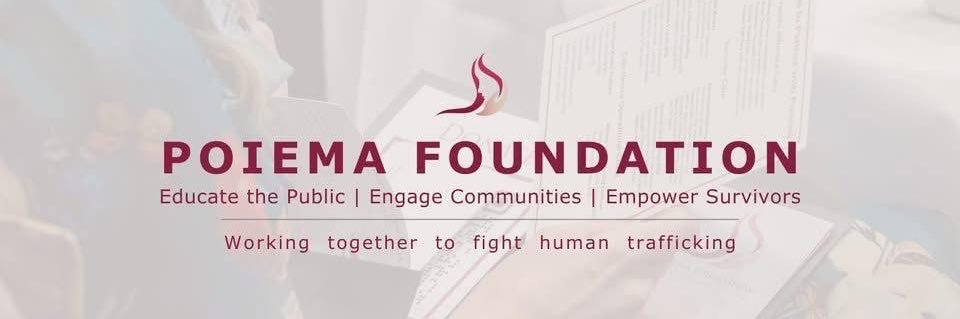 PoiemaFound's profile banner image