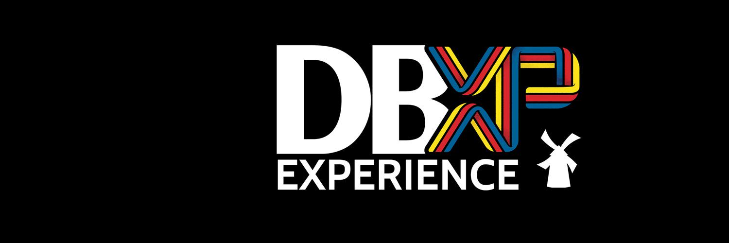 askdbxp's profile banner image