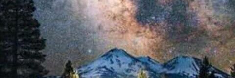 juansmille's profile banner image