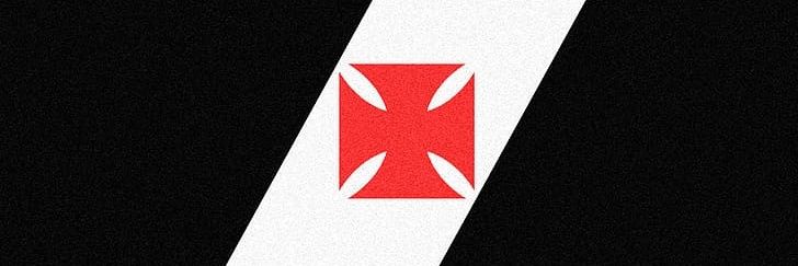 lexagol09's profile banner image