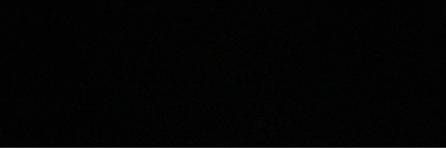 samrpgud's profile banner image