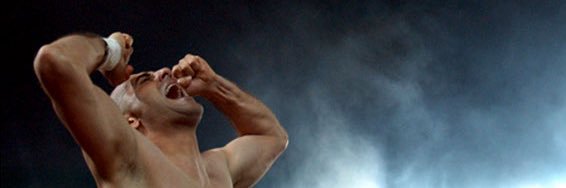 kewvl's profile banner image