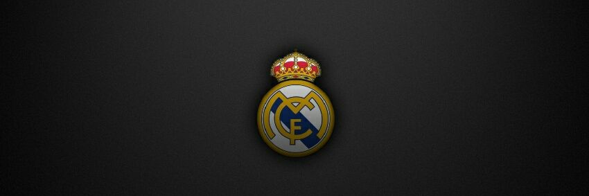 Muhammad__Makki's profile banner image