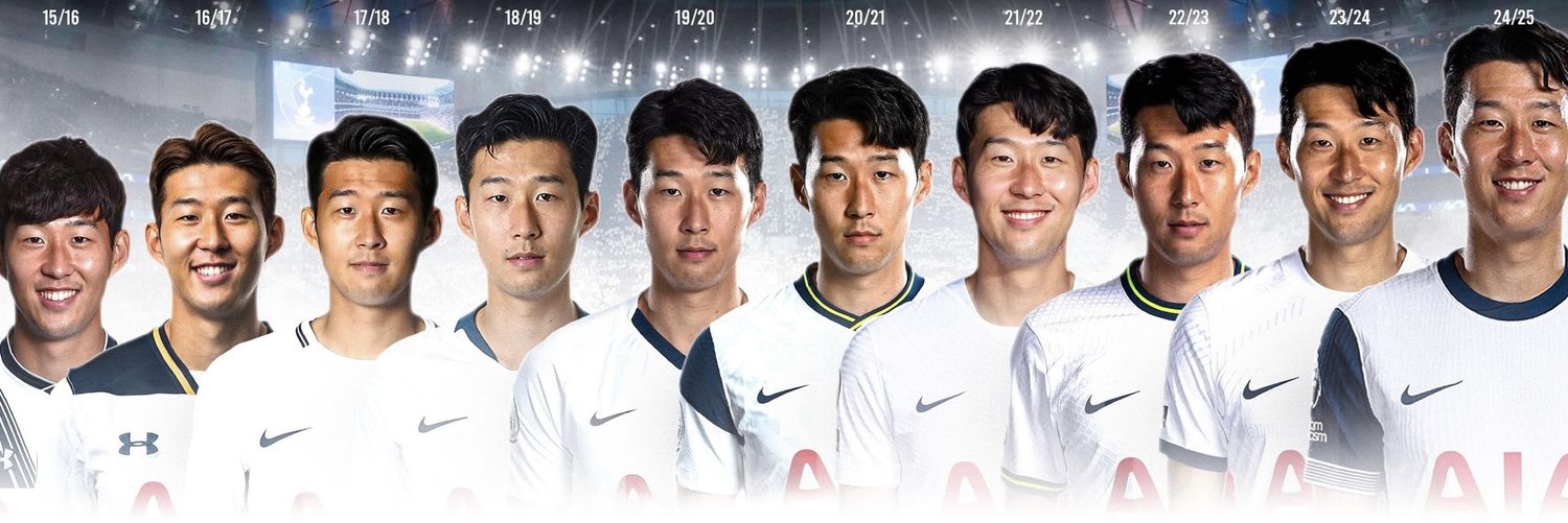 royoinae48's profile banner image