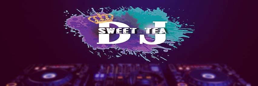 DJSWEETTEA7's profile banner image