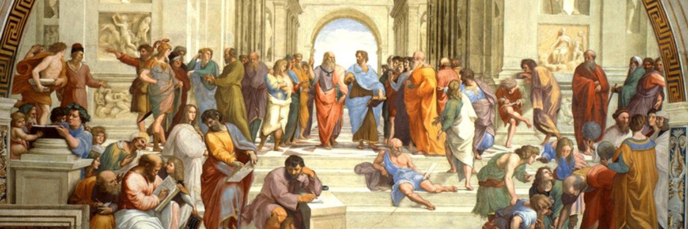 F1BachFilosofia's profile banner image