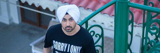 diljit_sekhon's profile banner image