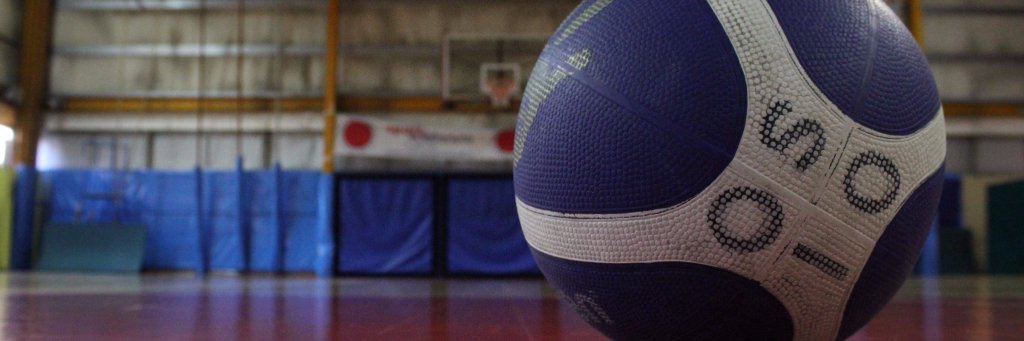 basketosio's profile banner image