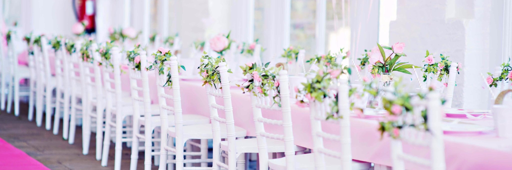 LittlePartyHire's profile banner image