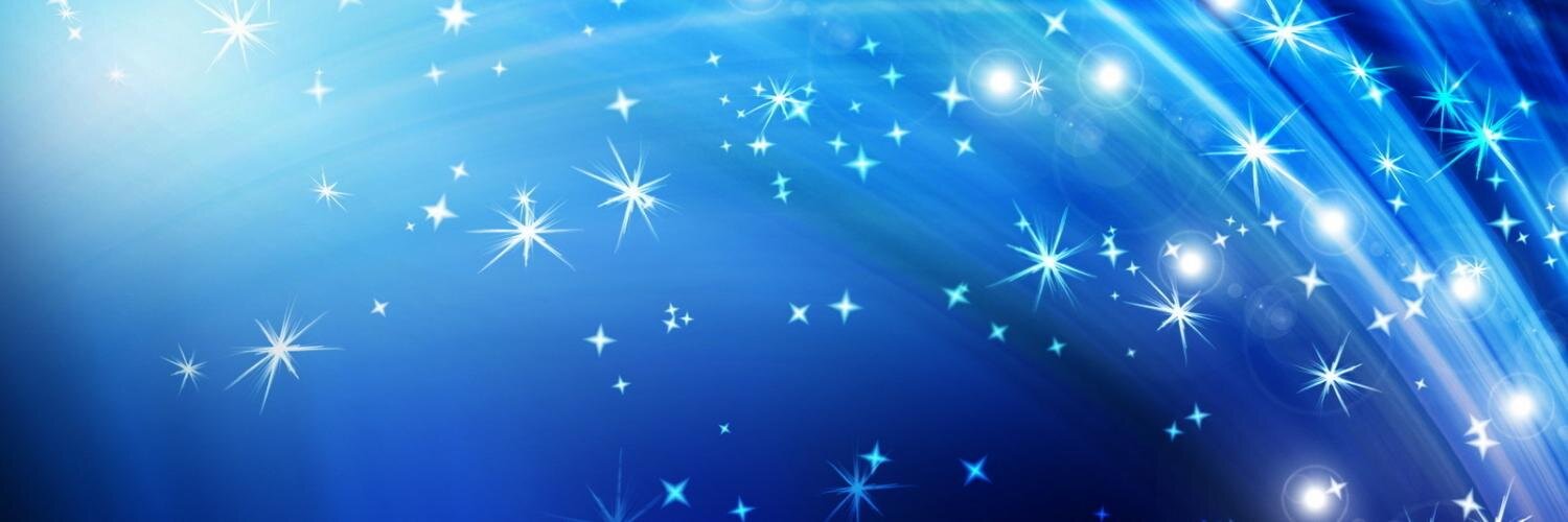 lou66jp's profile banner image