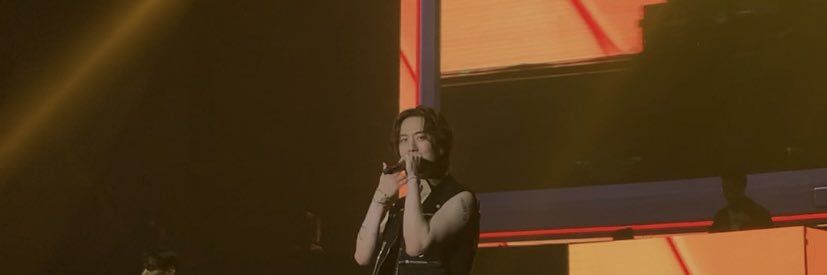 Salsazy98's profile banner image