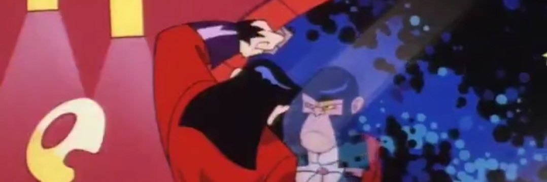 shutdownhandz's profile banner image