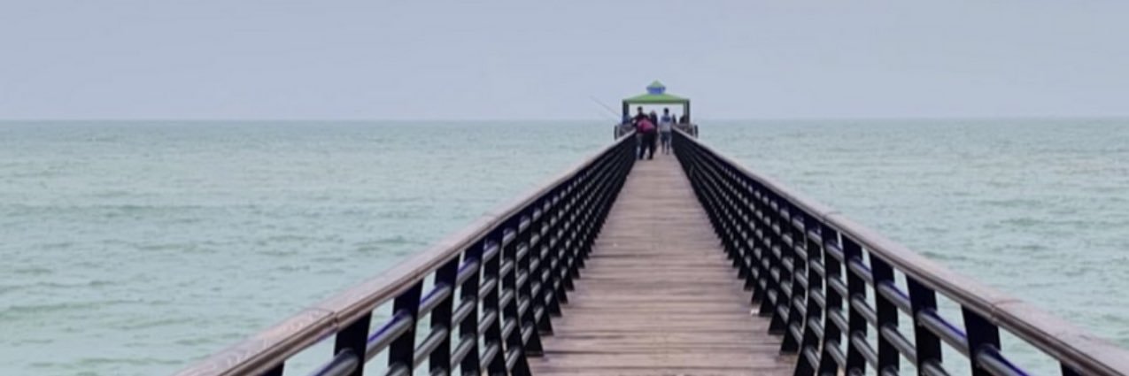 al_mutiri26's profile banner image