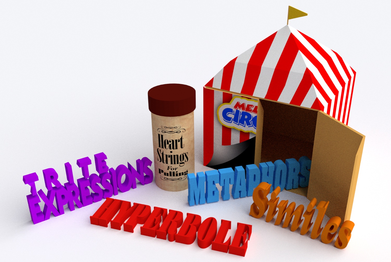 sansmetaphore's profile banner image