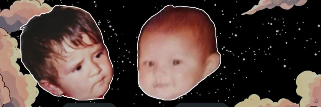 hellblazah's profile banner image