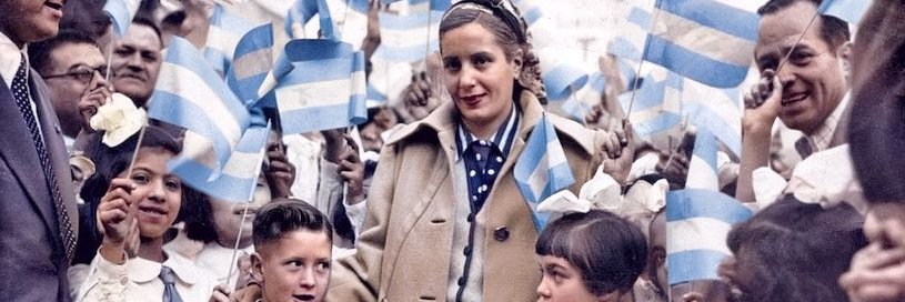 Hilachienta's profile banner image