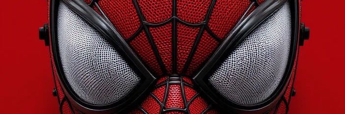 lawrence_brion's profile banner image