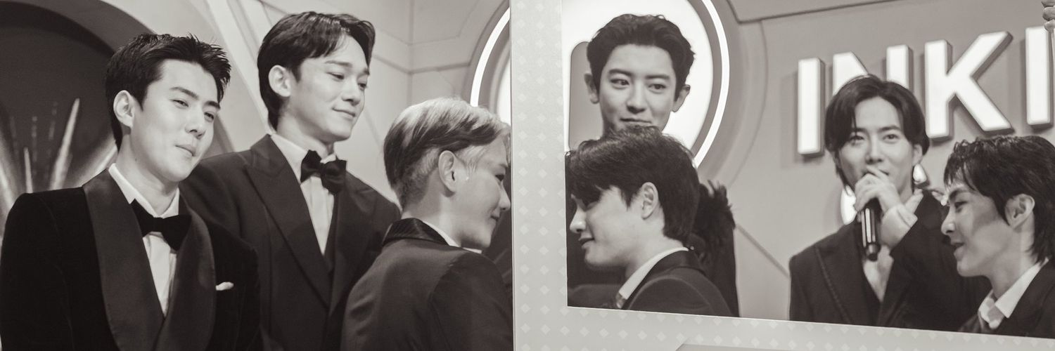 👑ERIZEN🤍💚 banner