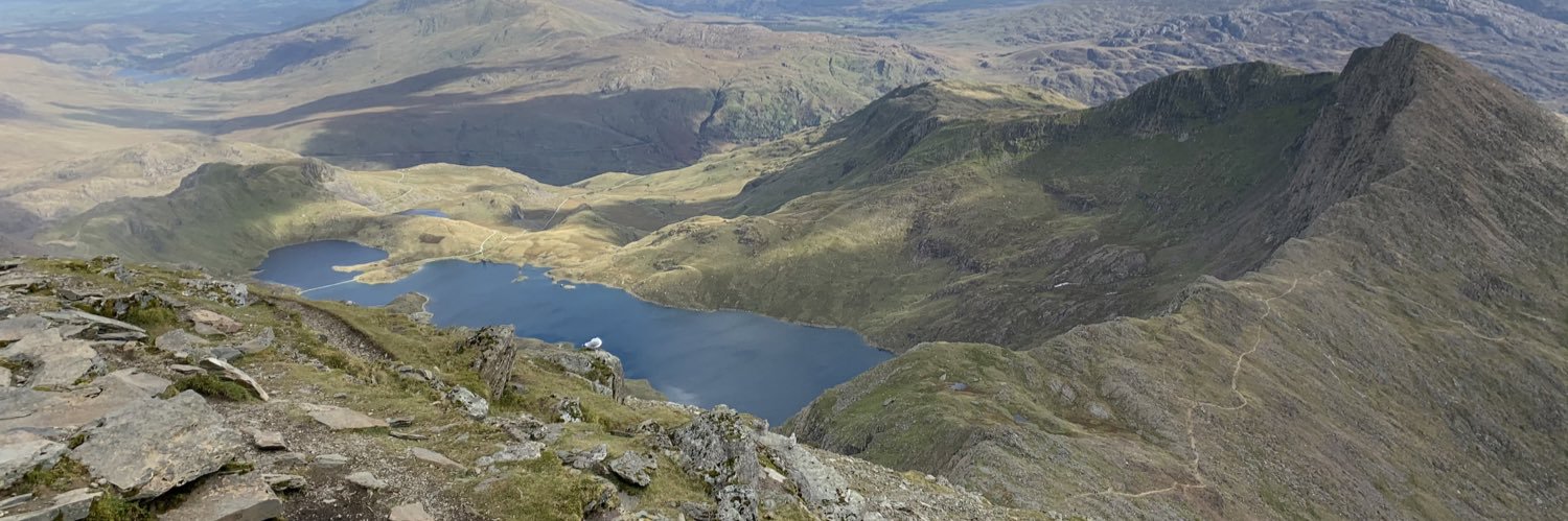 ScottWills91's profile banner image