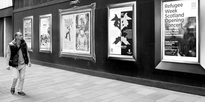 dpiprint_online's profile banner image