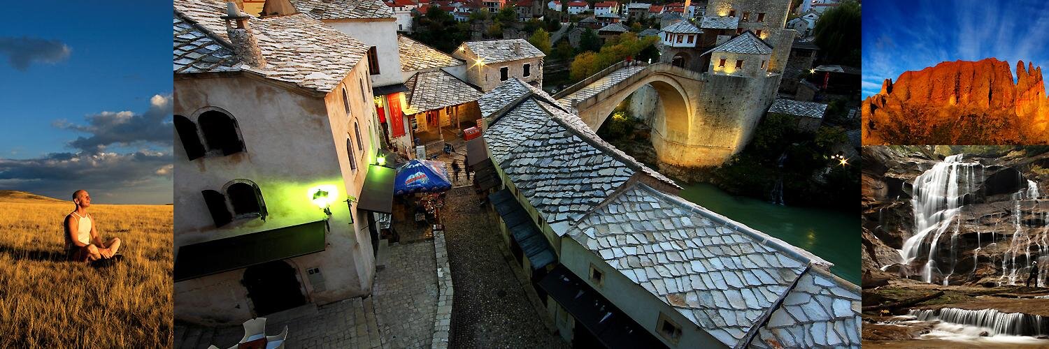 OvoJeBiH's profile banner image