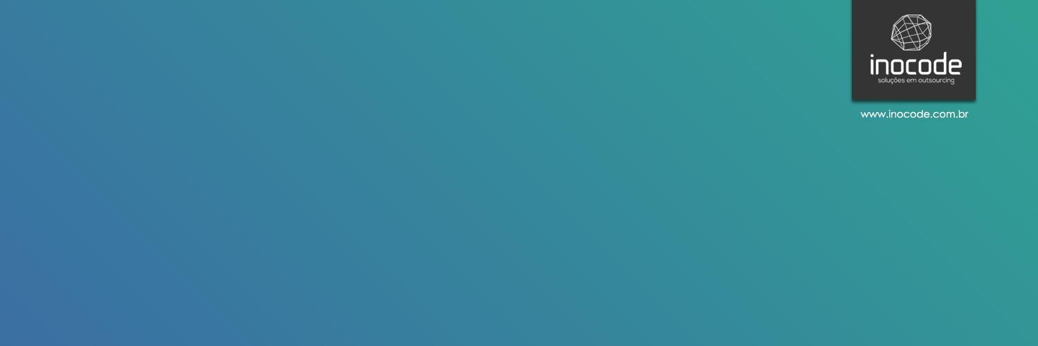 Inocode banner
