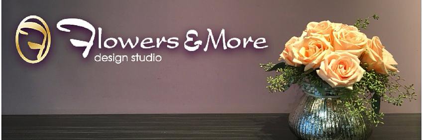 Flowers_MoreDS's profile banner image