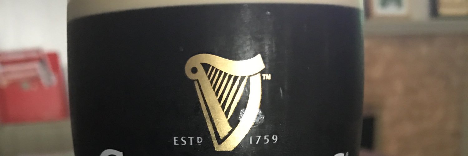 wbyeates1's profile banner image
